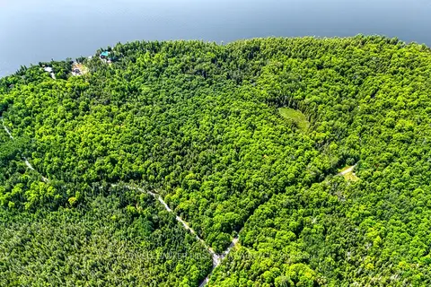 00 Windy Point Side Road