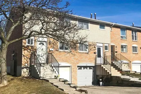 120 Quigley Road 60