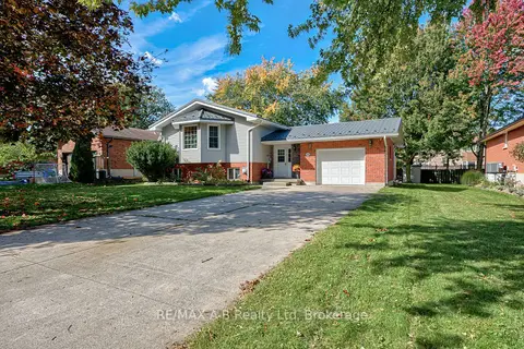 224 Morenz Drive