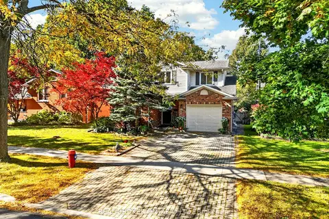 133 Leaside Drive