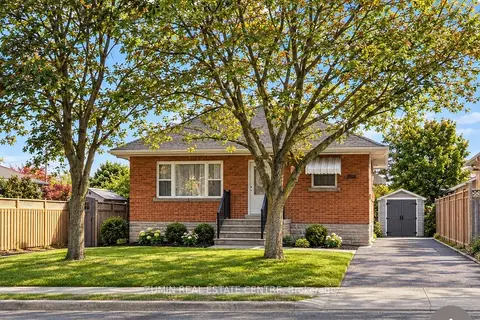 623 Upper Sherman Avenue