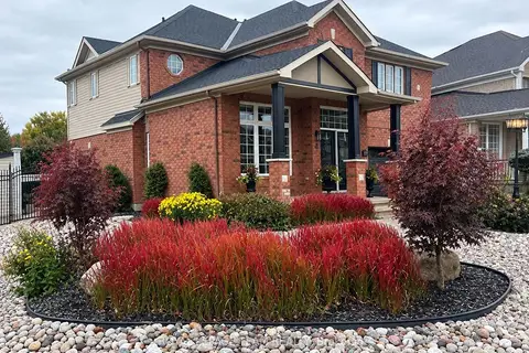 41 Blackshire Circle