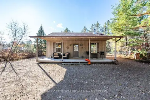33 Turner's Road