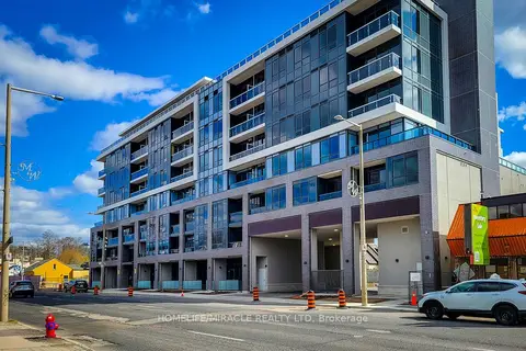 415 Main Street 208