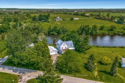 2925 County Road 10