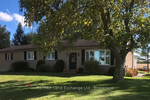 1073 8 Concession
