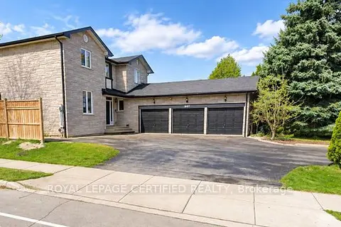 1210 Upper Paradise Road Upper