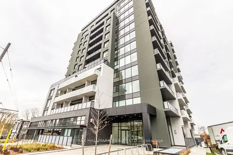 71 Wyndham Street S 701