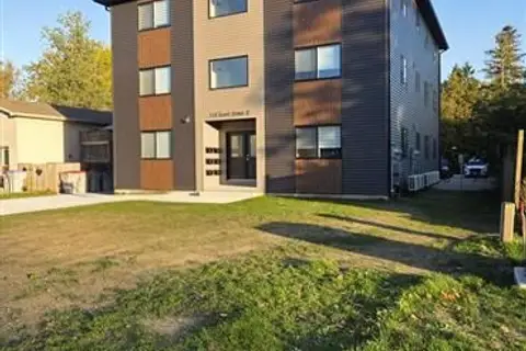 118 Scott Street 1