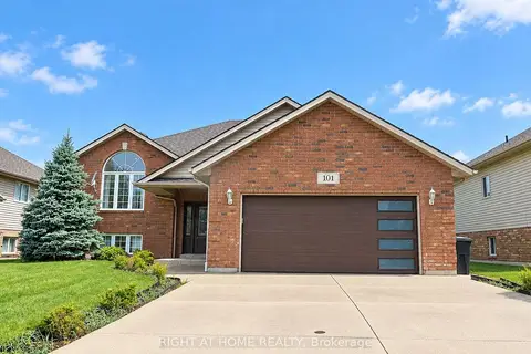 101 JOANNE Court