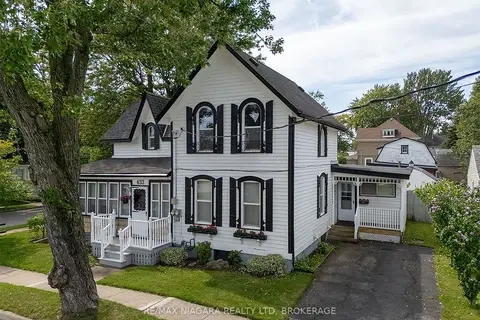 632 King Street