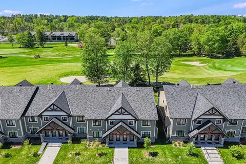 308 Masters Lane 295