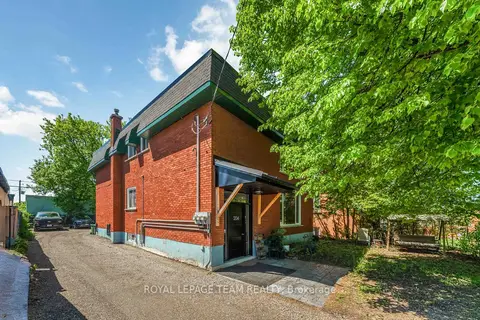 204 Donald Street 1