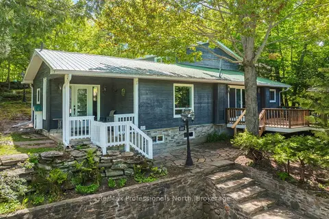 237 Musquash Road