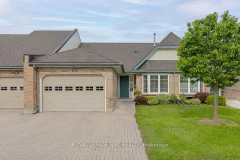 121 Glen Morris Drive 10