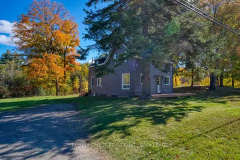 14756 Road 38