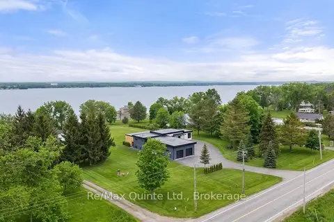 2528 County Road 3