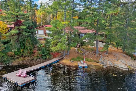 2407 Highway 11 N