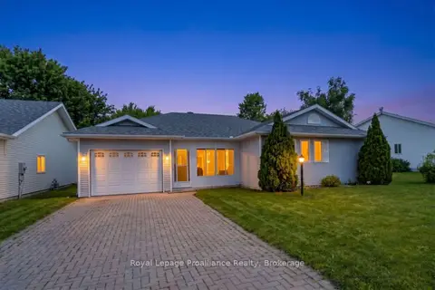 5 Cretney Drive