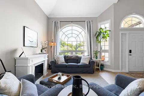 5 Avery Court