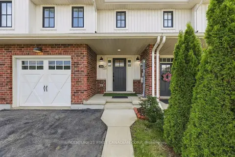 56 Cortland Terrace