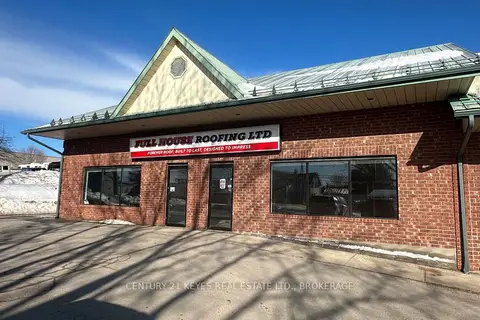 839 N Stone Street N 1-2 and 6
