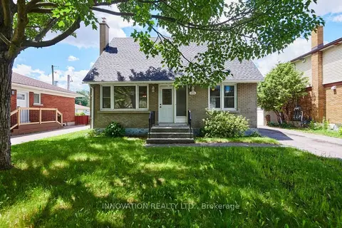 1956 Othello Avenue