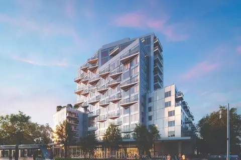 1107 Main Street W 110