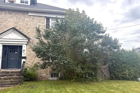 192 Bayswater Avenue