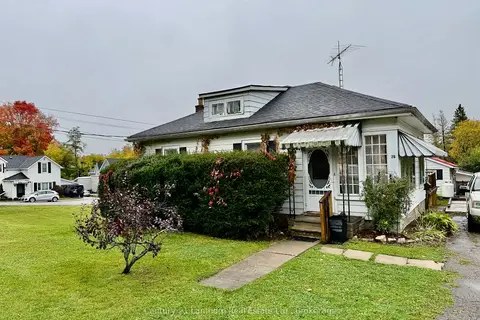 28 Madoc Street