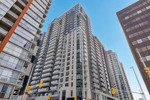 180 George Street 2603