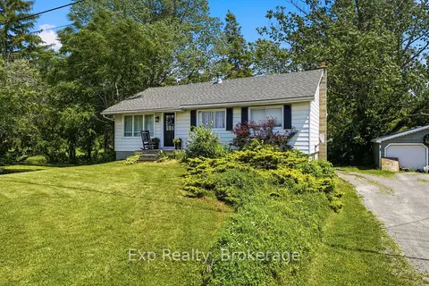 650 County Road 5