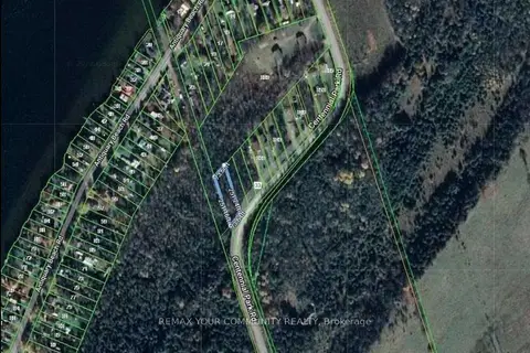 831 Cetennial Park