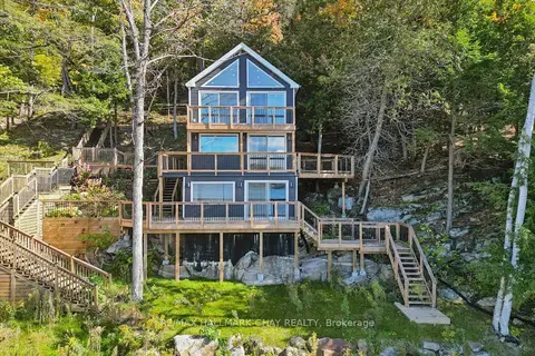 62 Mill Lake Trail