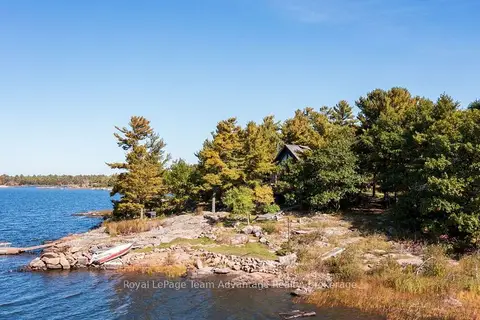 1 A20 Island