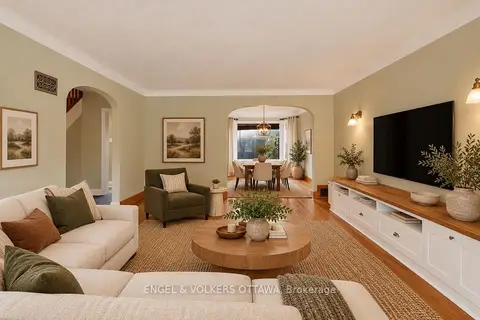 139 Renfrew Avenue