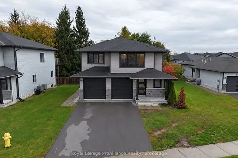 70 Ridgeway Place
