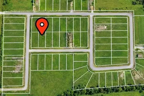 Lot 52 Marion Street