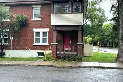 33 Cameron Avenue