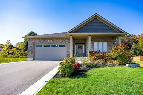 58 Judd Drive