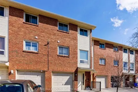 6 Loconder Drive 15