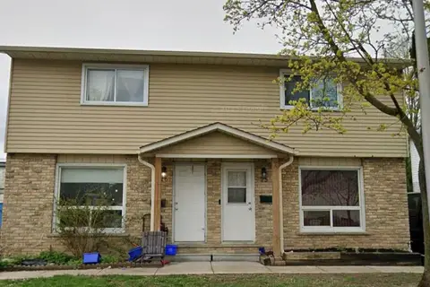 20 Mayfield Avenue 25