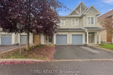 336 Hillsboro Private 48
