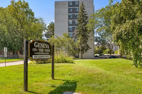 359 Geneva Street 1002