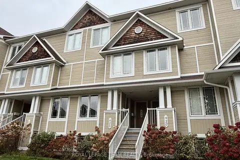 424 Hillsboro Private 13