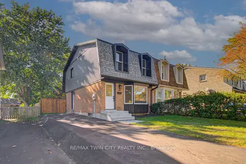 210 Ferguson Avenue
