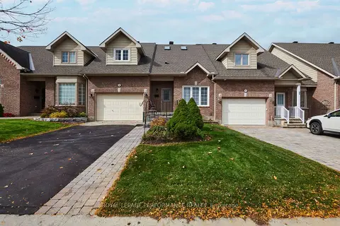14 Windeyer Crescent
