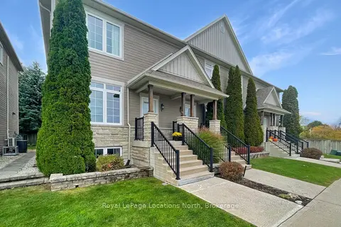 24 Albery Court 4