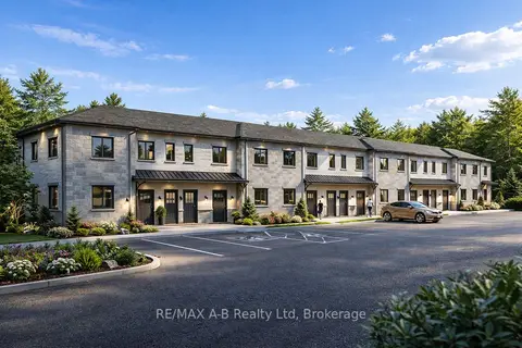 95 Rosewood Drive 11