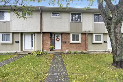 3921D Old Richmond Road